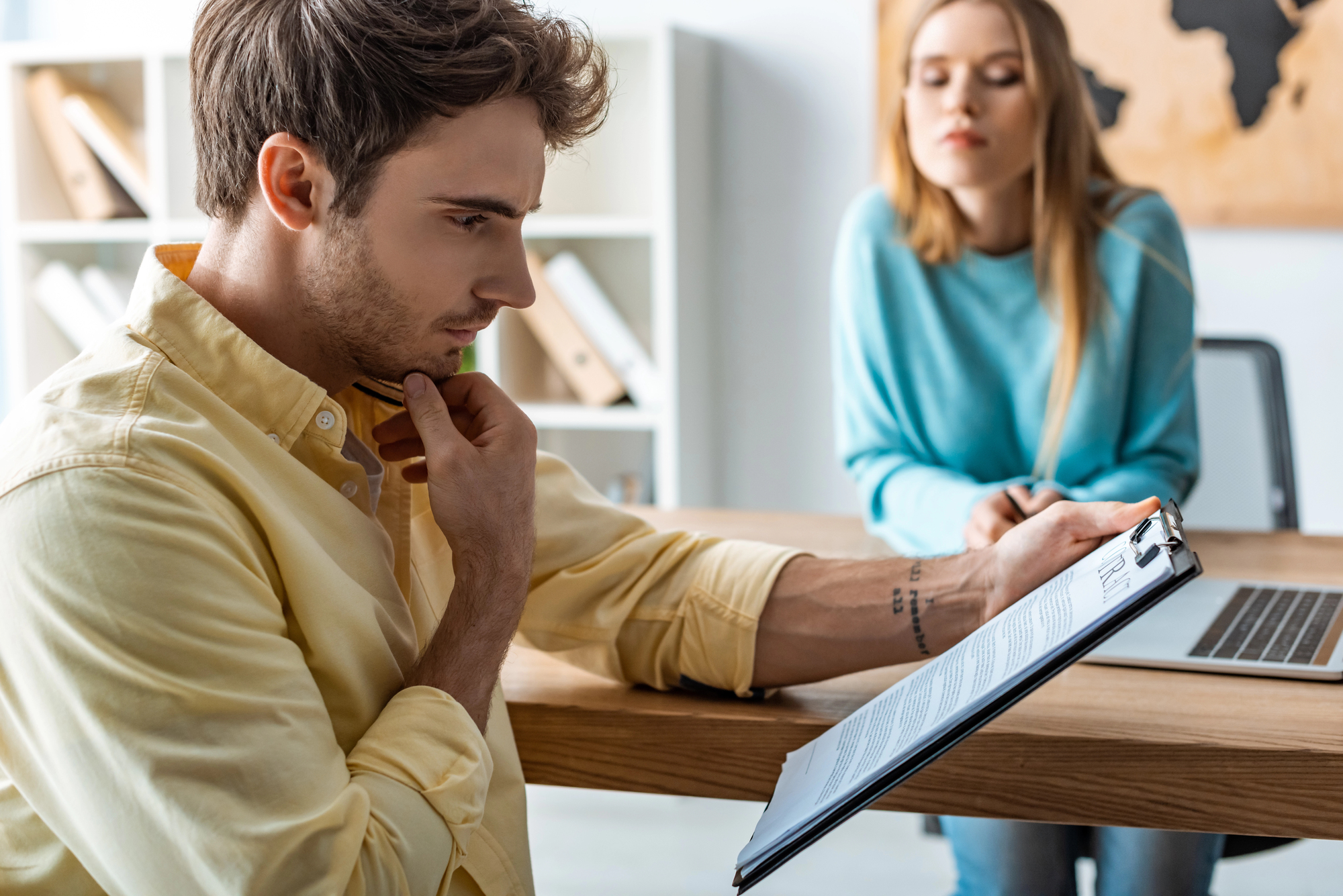 Depositphotos 322148744 L